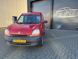 voertuig afbeelding-2