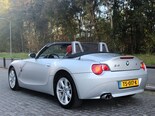 voertuig afbeelding-1