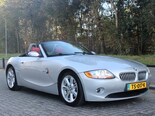 voertuig afbeelding-2