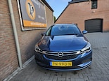 voertuig afbeelding-1