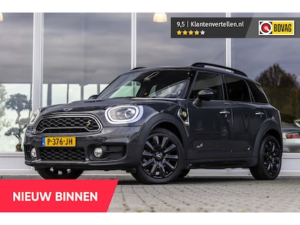 MINI Countryman 0