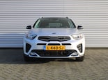voertuig afbeelding-1