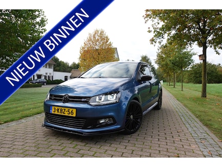 Volkswagen Polo 0