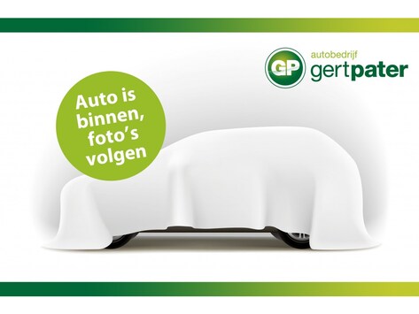 voertuig afbeelding