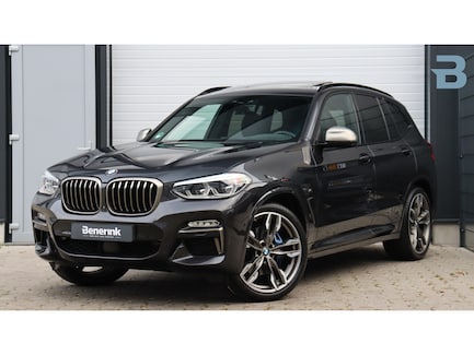 BMW X3 0