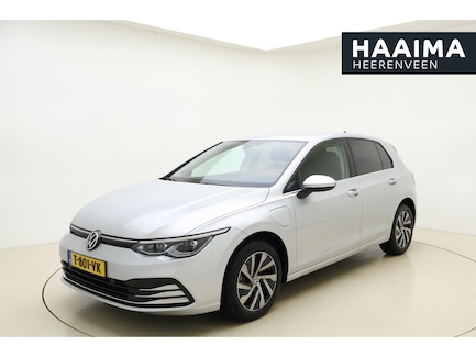 Volkswagen Golf 0