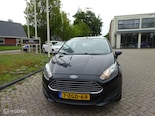 voertuig afbeelding-1