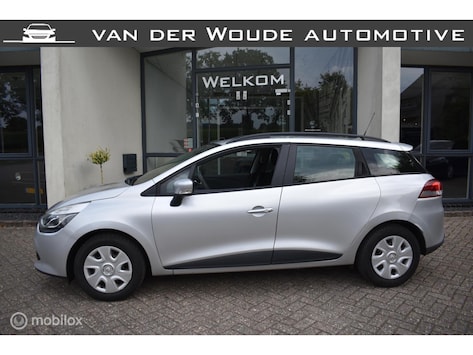 voertuig afbeelding