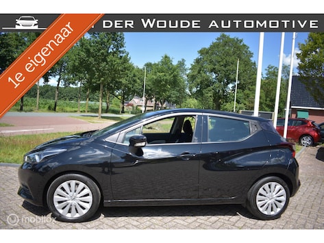 voertuig afbeelding