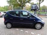 voertuig afbeelding-3