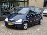 voertuig afbeelding-1
