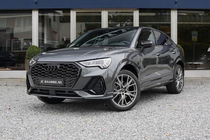Audi Q3 0