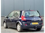 voertuig afbeelding-3
