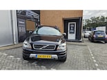 voertuig afbeelding-1