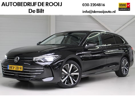 voertuig afbeelding