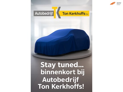 Toyota Yaris Cross 0