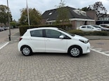 voertuig afbeelding-3
