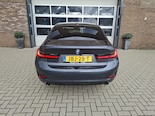 voertuig afbeelding-1