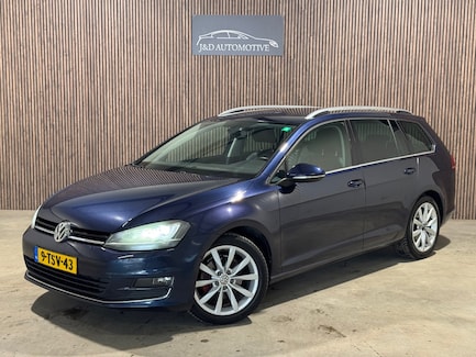 Volkswagen Golf 0