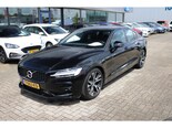 voertuig afbeelding-1