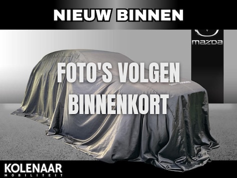 voertuig afbeelding