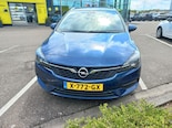 voertuig afbeelding-2