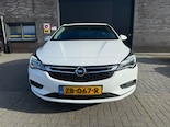 voertuig afbeelding-1