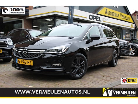 voertuig afbeelding