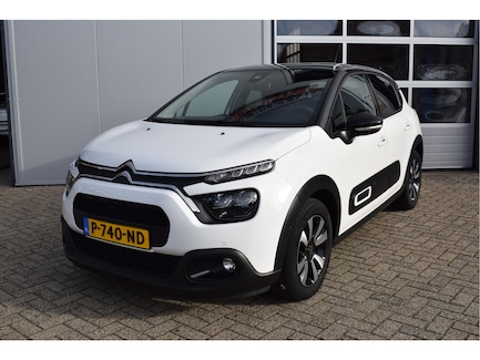 Citroën C3 0