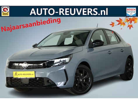 voertuig afbeelding