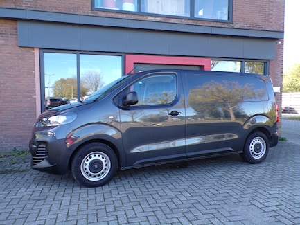 Fiat Scudo 0