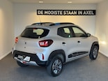 voertuig afbeelding-2