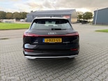 voertuig afbeelding-3