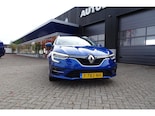voertuig afbeelding-2