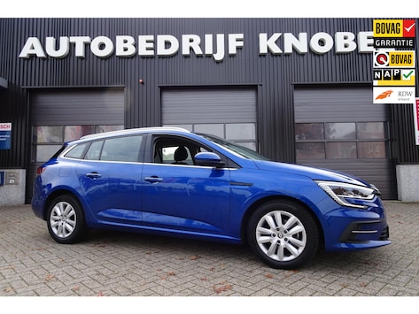 voertuig afbeelding