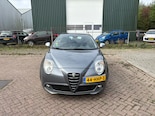 voertuig afbeelding-1