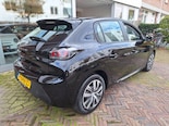 voertuig afbeelding-1