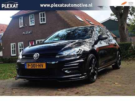 Volkswagen Golf 0