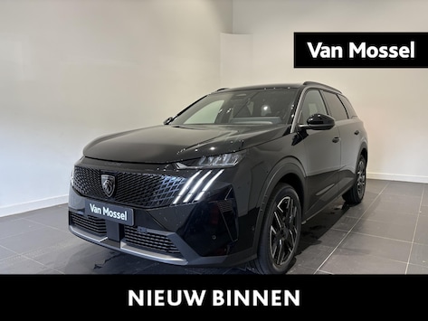 voertuig afbeelding