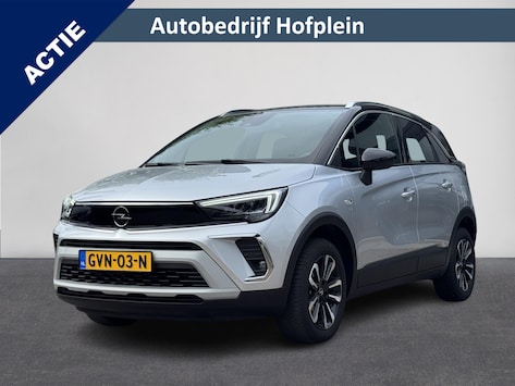 voertuig afbeelding