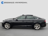 voertuig afbeelding-2