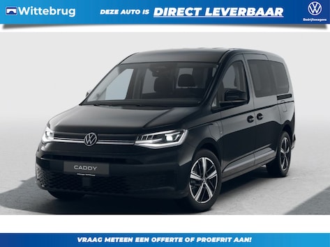 voertuig afbeelding