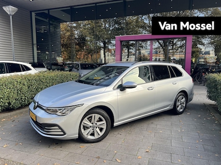 Volkswagen Golf 0