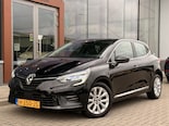 voertuig afbeelding-1