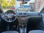 voertuig afbeelding-2