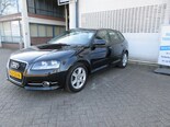 voertuig afbeelding-1
