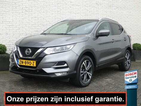 voertuig afbeelding