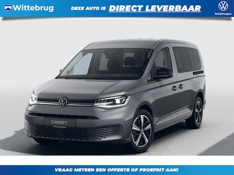 voertuig afbeelding