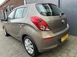 voertuig afbeelding-1