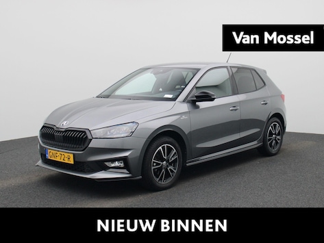 voertuig afbeelding